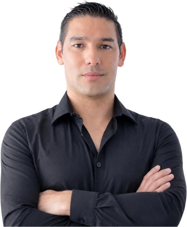 Fernando Otero