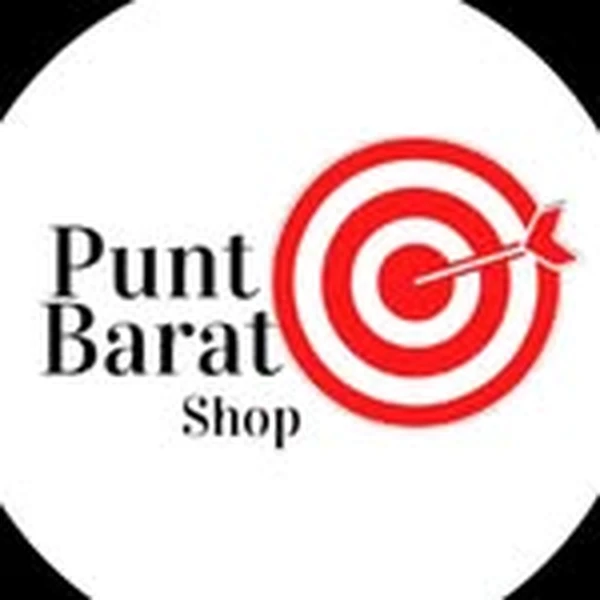 Punto Barato